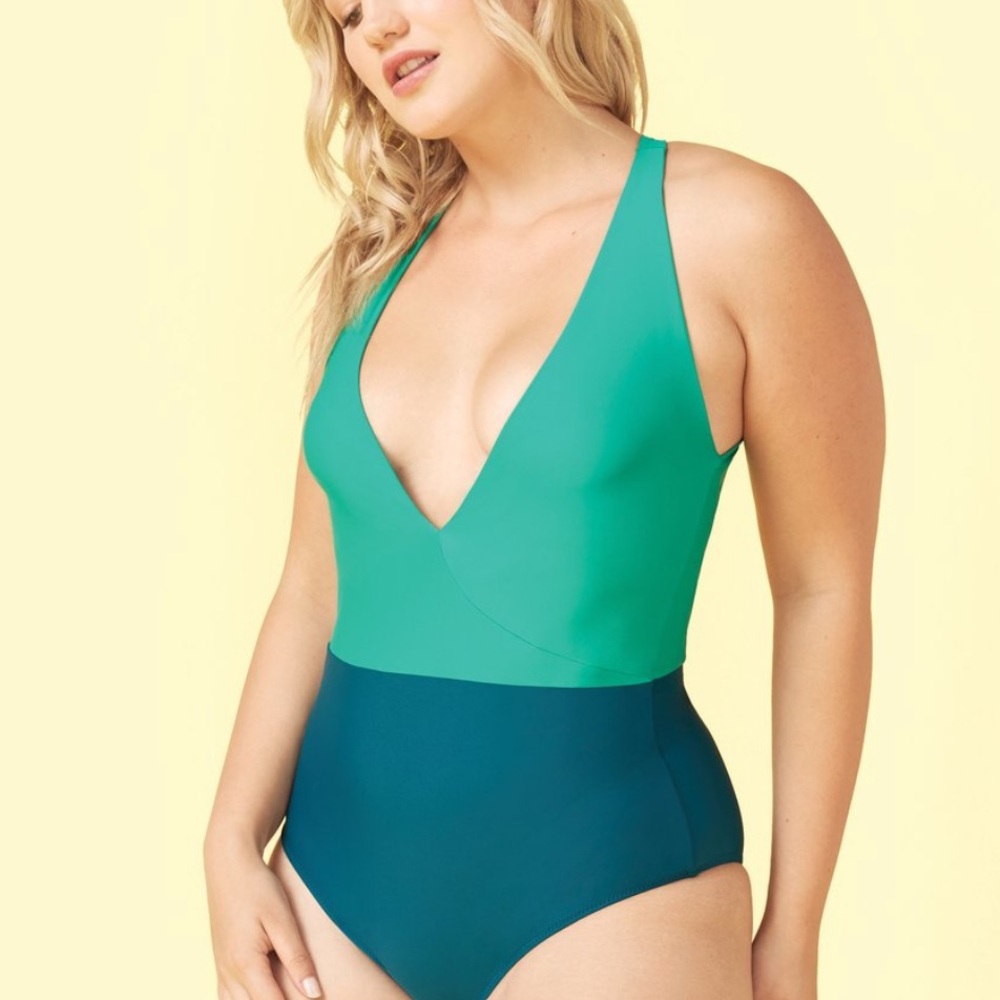 Summersalt swimsuit